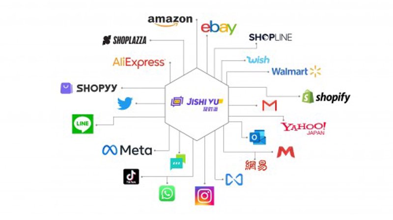 站群系统进入AI重构期：从规模化部署到语义合规的技术跃迁